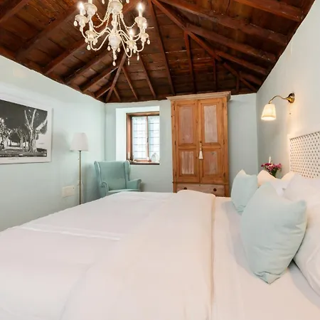 Casa Azul Holiday home