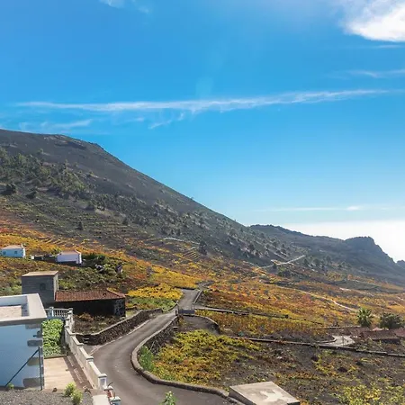 Casa Azul Holiday home